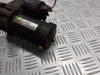 фото thumb №3, Стартер mitsubishi space star 1.6