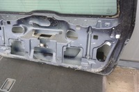 фото thumb №15, Кришка багажника mercedes w211 універсал скло 359