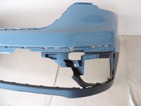 фото thumb №7, Renault trafic iv 2021 2022 2023 передній бампер