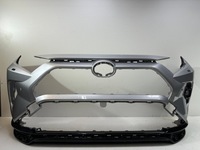 фото thumb №1, Бампер перед toyota rav4 v gr