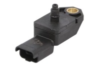 фото thumb №1, Датчик давления w autlog as5773