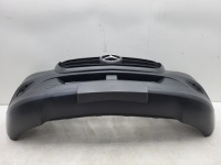 Бампер перед mercedes sprinter w907 w910 Зі Шроту, фото thumb