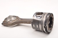 фото thumb №6, Citroen ds3 1.6 hdi volvo peugeot поршень з шатуном 75l101