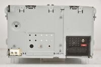 фото thumb №6, Радіопрогравач радіо vw golf vi passta b7 3c8035195f