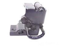 фото thumb №9, Петля двері лівий задня lz5l audi a8 d2 4d0833411c