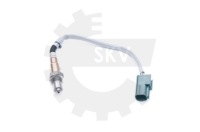 фото thumb №4, Датчик лямбда-зонд nissan oza659ee72