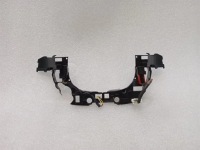 Руль ferrari purosangue f175 855694 руль повреждённая przez вода Киев, фото thumb