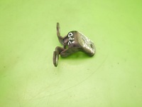 фото thumb №1, Петля дверь правый перед dół renault laguna ii phi