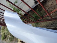 фото thumb №13, Крила правий перед lexus is xe30 04.13-10.20r iii 3 przedlift лак 077