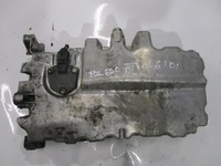 фото thumb №1, Поддон поддон масляная датчик уровня масла seat toledo iv 1.6 tdi 03c907660g