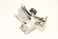 фото thumb №2, Кронштейн генератора fiat 500 renegade 1,4 t 55258549