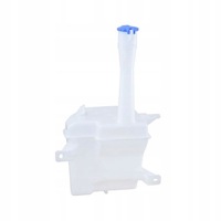 фото thumb №1, Hyundai i30 fd 07-12 бачок омивача