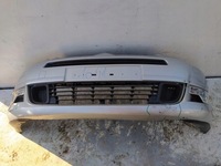 фото thumb №1, Citroen c5 iii 08- бампер перед передній