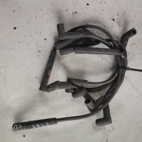 фото thumb №1, Jeep grand cherokee wj zj дроти запалювання