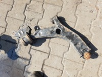 фото thumb №2, Mazda 3 ii bl 08-13r важіль лівий перед