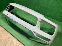 Купить Porsche cayenne 9y 9y0 бампер перед передний 9y0807221, фото thumb