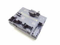 фото thumb №1, Модуль блок управления дверь audi a4 b8 07- 8k0959792q