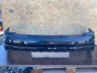 Купити Бампер задня задній audi q7 4m s line 4m0807511, фото thumb