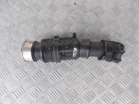 фото thumb №2, Volvo xc60 ii xc40 s90 v90 шланг интеркулер воздуха труба 2.0 дизель