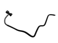 Купить Шланг трубка вентиляционная mini bmw 1.5 7619007, фото thumb