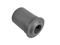 фото thumb №1, Сайлентблок важеля tedgum 00443338 mb430146