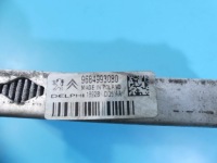 фото thumb №4, Радиатор кондиционера peugeot 508 1.6 thp 2012