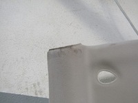 фото thumb №7, Hr-v ii 18r потолок потолок 8320a-t7a-e001