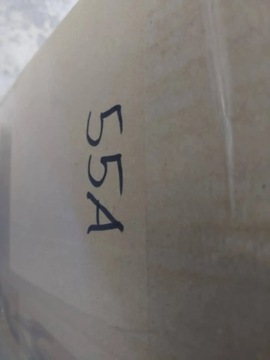 фото thumb №5, Реле mercedes 0015429919