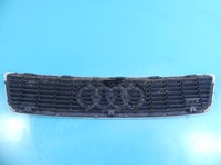 фото thumb №8, Решітка решітка радіатора audi a8 d2 94-99