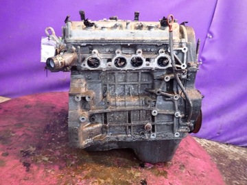 фото thumb №6, Honda accord vi 1,8 f18b2 136km двигун бензин тест вимірювання стиснення