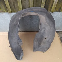 фото thumb №1, Volvo xc60 i 08- подкрылок левый перед передние