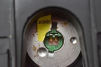 фото thumb №8, Подушка безпеки подушка повітряна водія 96471578zd citoren c4 1 i 04-08