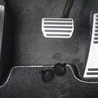 фото thumb №11, Переключатель частиц резиновых педали сцепления