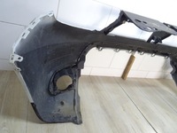 фото thumb №12, Бампер перед передний dacia duster ii 2017- 620221776r