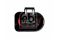 фото thumb №3, Штекер vw audi febi bilstein