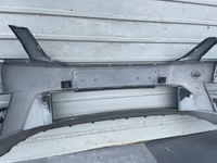 фото thumb №12, Бампер передний перед skoda octavia iii 13-17 rs led ксенон pdc