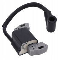 фото thumb №8, Катушка зажигания 799582 798534 593872 лёгкий