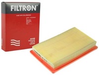 фото thumb №1, Filtron фільтр повітря hyundai atos prime mx