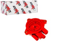 фото thumb №1, Трамблерна кришка розподільника запалювання automega 150094110