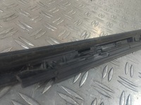 фото thumb №5, Opel vivaro trafic iii 15- молдинг стекло лобовое правая