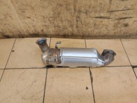 фото thumb №1, Каталізатор astra l vi 6 1.6 thp