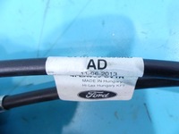 фото thumb №9, Домкрат троси передач 5b ford b-max 12-17 1.5 tdci