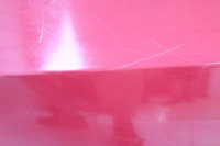 фото thumb №7, Tesla model s i lift 16r- бампер задняя задний pdc