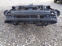 фото thumb №6, Pas перед передній підсилювач передній радіатор kia ceed 1 i 2.0 crdi 06-