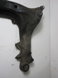 фото thumb №10, Подрамник подвески vw passat b5 1.6 98r