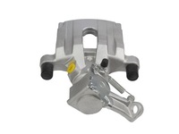 фото thumb №4, Супорт гальмівний лівий зад vectra c/ saab 9-3 02-