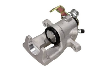 фото thumb №10, Суппорт ham. opel t. astra g/zafira le