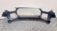фото thumb №7, Mini countryman u25 jcw бампер перед передний 5a26c50