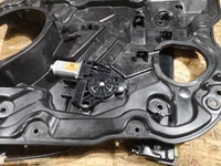 фото thumb №5, Механізм підйомник скло правий перед durango 14 -