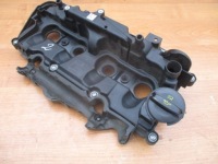 фото thumb №7, Vw audi seat skoda 2.0 tdi dtn dtna кришка клапанів 05l103469e